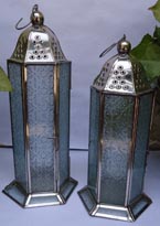 Lantern